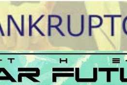 bankruptcy future