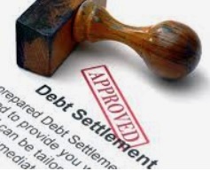 Debt-Settlement-Lawyer