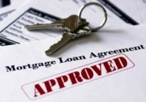 Loan-Modification-Legal-Assistance